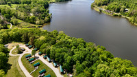 DJI_20260509152510_0008_D