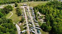 DJI_20260509152459_0007_D