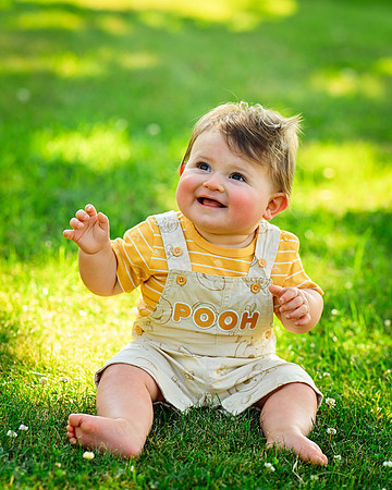 DSC_4345