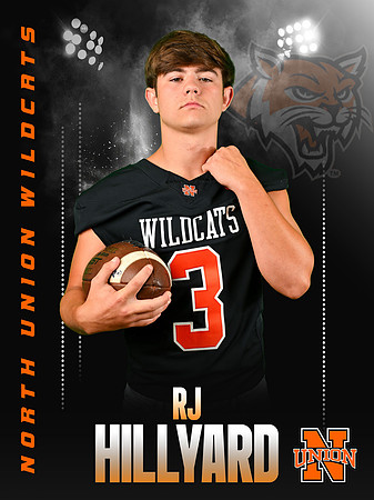 NorthUnion_FB_25_Hillyard