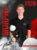 PHS_Golf_26_Matt_v2 copy
