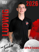 PHS_Golf_26_Tucker_v2