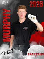 PHS_Golf_26_Matt_2_v2