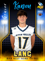 K_Lang