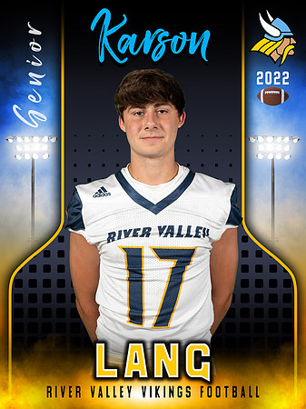 K_Lang