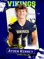 AKenney