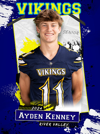 AKenney
