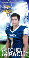 Mitchell_7