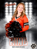 Cheer_King