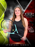 Tennis_PHS_v1_Logan