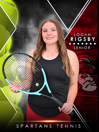 Tennis_PHS_v1_Logan