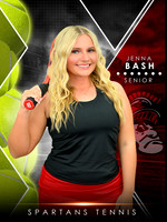 Tennis_PHS_v1_Jenna