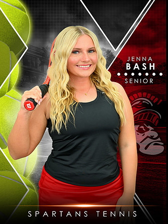 Tennis_PHS_v1_Jenna