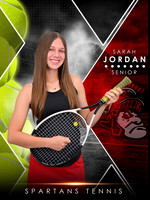 Tennis_PHS_v1_Sarah_J