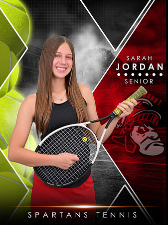 Tennis_PHS_v1_Sarah_J