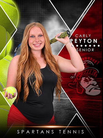 Tennis_PHS_v1_Carly