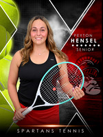 Tennis_PHS_v1_Peyton