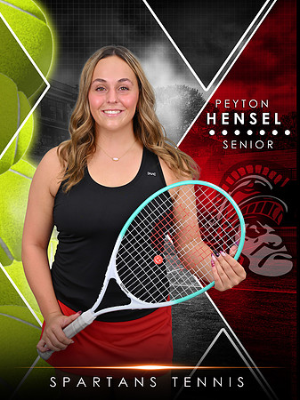 Tennis_PHS_v1_Peyton