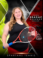 Tennis_PHS_v1_Emma