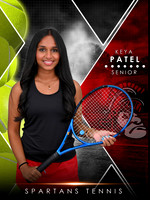Tennis_PHS_v1_Keya