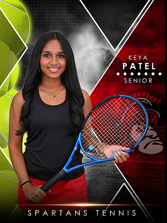 Tennis_PHS_v1_Keya