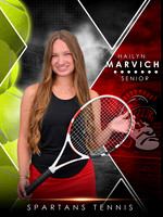 Tennis_PHS_v1_Hailyn