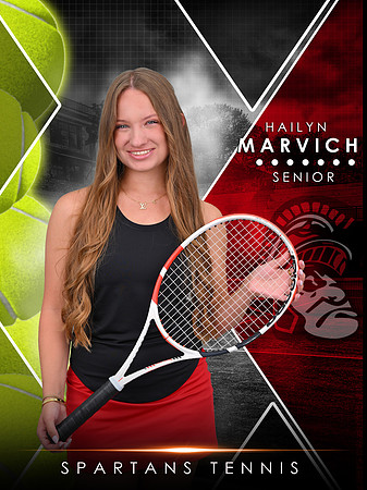 Tennis_PHS_v1_Hailyn