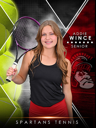 Tennis_PHS_v1_Addie