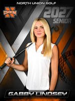 NU_Golf_v1_Lindsey