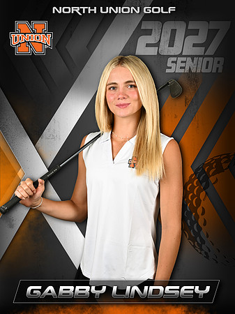 NU_Golf_v1_Lindsey
