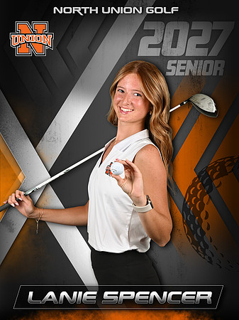 NU_Golf_v1_Spencer