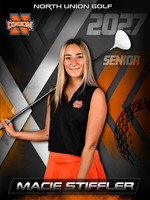 NU_Golf_v1_Stiffler