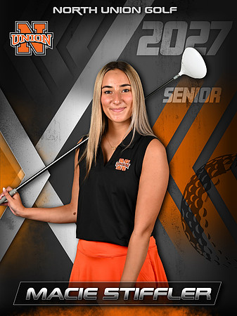 NU_Golf_v1_Stiffler