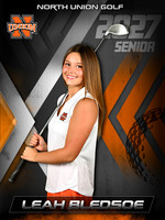 NU_Golf_v1_Bledsoe