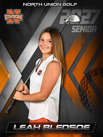 NU_Golf_v1_Bledsoe