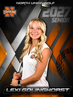 NU_Golf_v1_Lexi