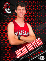 CC_PHS_v1_Meyers