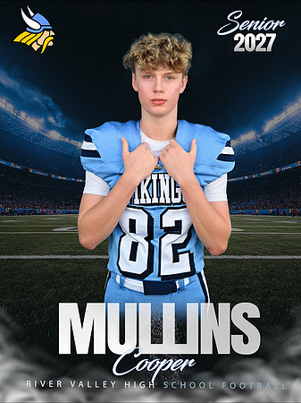 RV_Football_Mullins