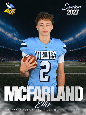 RV_Football_McFarland