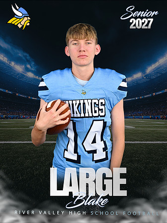 RV_Football_Large