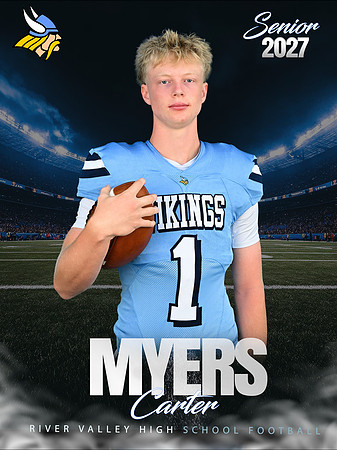 RV_Football_Myers