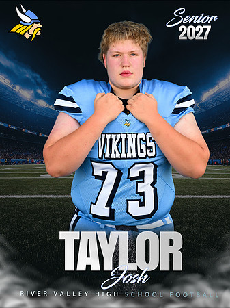 RV_Football_Taylor