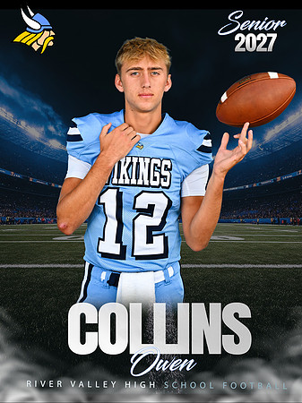 RV_Football_Collins