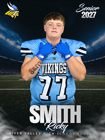 RV_Football_Smith