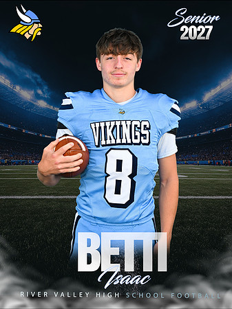 RV_Football_Betti