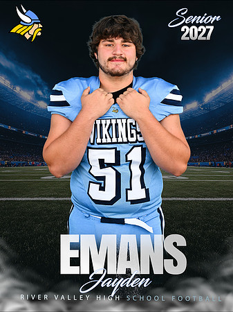 RV_Football_Emans