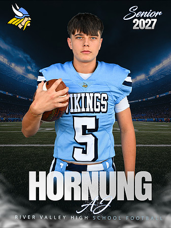 RV_Football_Hornung