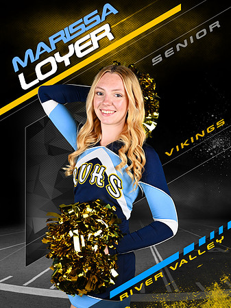 RV_Cheer_Marissa