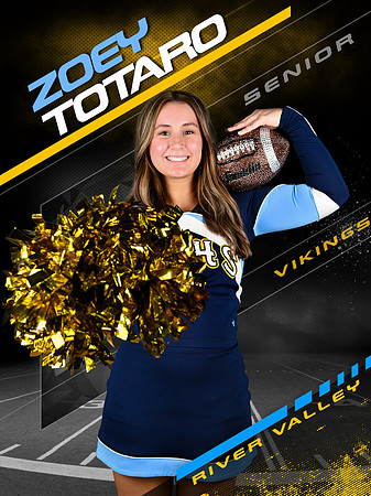 RV_Cheer_Zoey