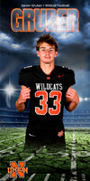 Football_v1_Gruber